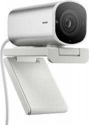 HP 960 4K Streaming Webcam